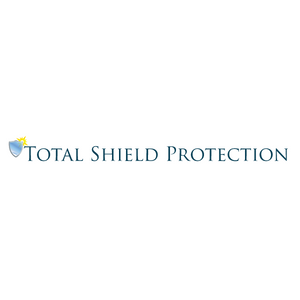Total Shield Protection