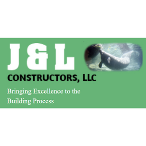 J&L Constructors LLC