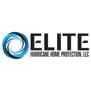 Elite Hurricane Protection