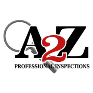 A2Z Professional Inspections