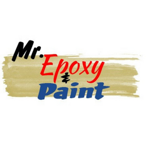 Mr. Epoxy & Paint Experts