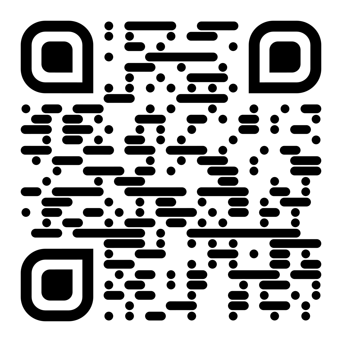 A2Z Professional Inspections