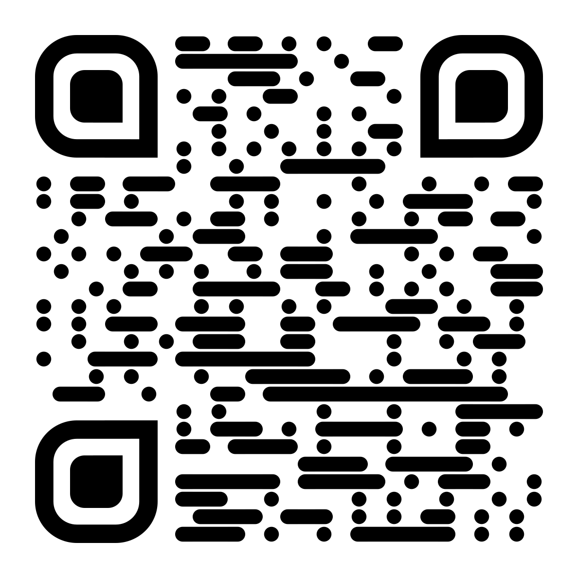 A2Z Professional Inspections